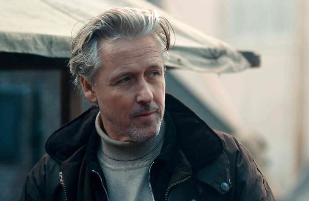 Daan Schuurmans
