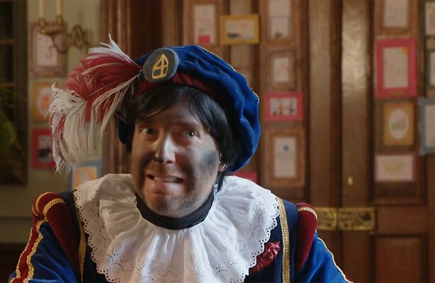 Hoofdpiet
