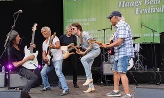 Haags Beat Festival