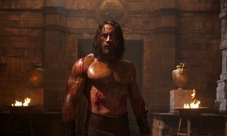 Hercules