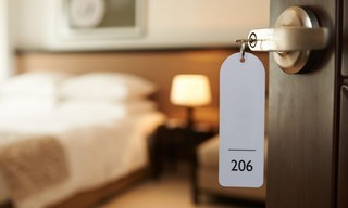 Hotel-Legenden