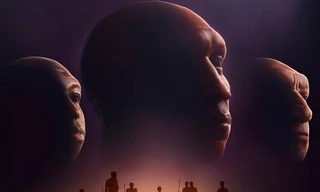 Human