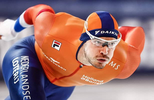 Hein Otterspeer