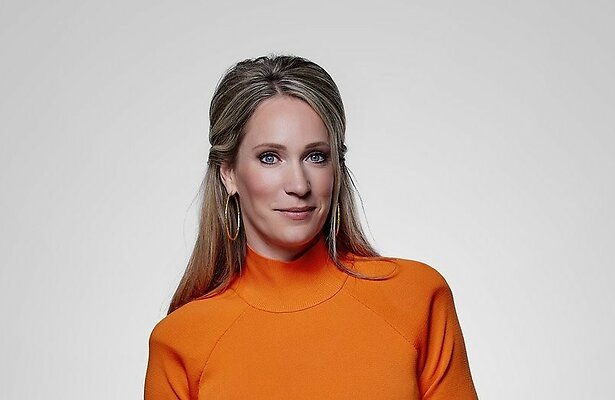 Hélène Hendriks
