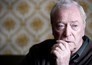 Harry Brown