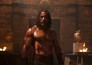 Hercules