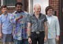 Hot Tub Time Machine 2