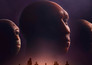 Human