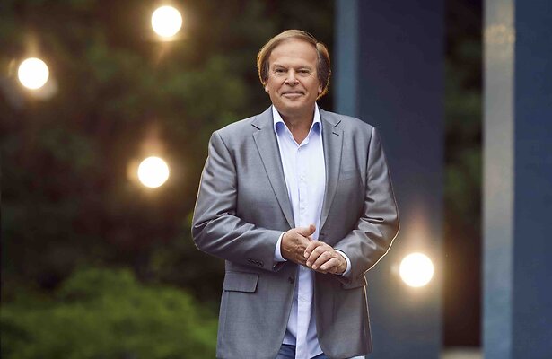 Ivo Niehe
