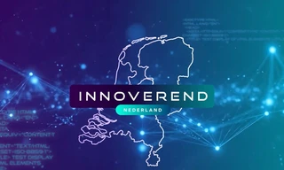 Innoverend Nederland