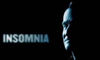 Insomnia
