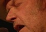 In concert: Neil Young