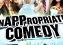InAPPropriate Comedy