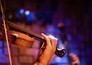 BBC Proms
