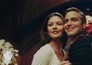 Intolerable Cruelty
