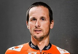 Andere tijden sport
