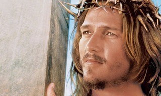 Jesus Christ Superstar