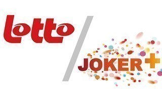 Joker+ en lotto