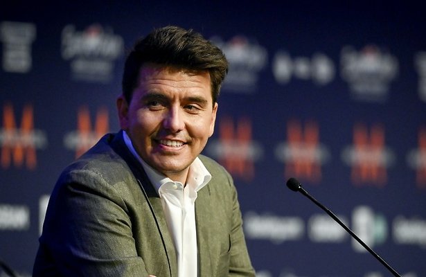 Jan Smit