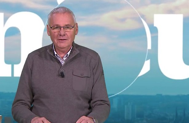 Jan de Hoop