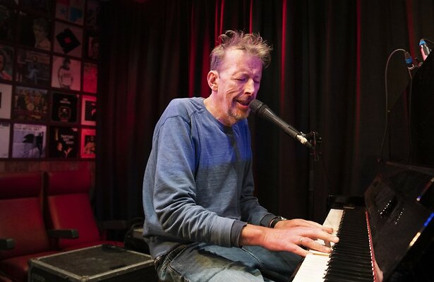 Jan Rot