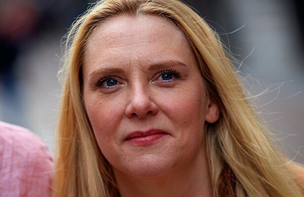 Jelka van Houten