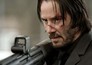 John Wick 2