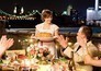 Julie & Julia