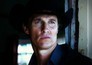 Killer Joe