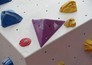Klimmen: Wereldbeker Chamonix