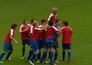 Koen kampioen
