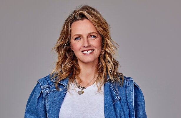 Leonie ter Braak 