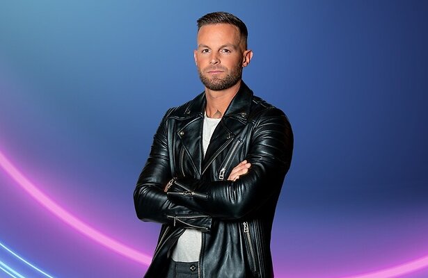 Leroy de Rouw