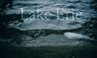 Lake Erie