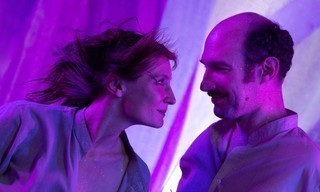 Le syndrome des amours passées