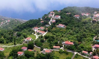 Let's visit