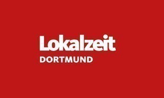 Lokalzeit aus Dortmund