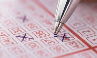 Lotto am Mittwoch - Die Gewinnzahlen