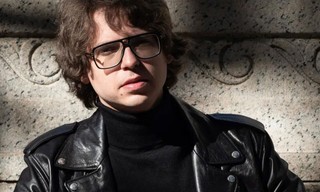 Lucas Debargue, Joseph Swensen, Orchestre National Bordeaux Aquitaine : Gershwin, Ravel