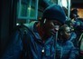 L'histoire de Souleymane