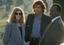Lethal Weapon 3