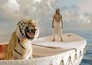 Life of Pi