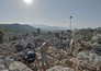 Lost treasures of ancient Greece