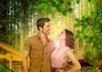 Love At the Lodge
