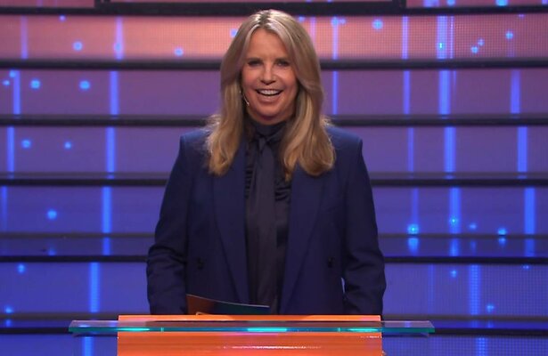 Linda de Mol