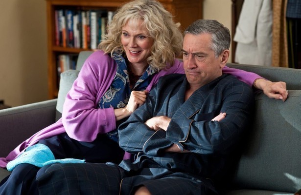 Little Fockers