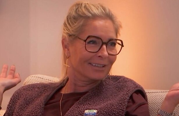 Mariska Bauer