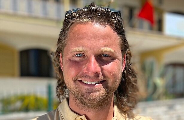 Martijn