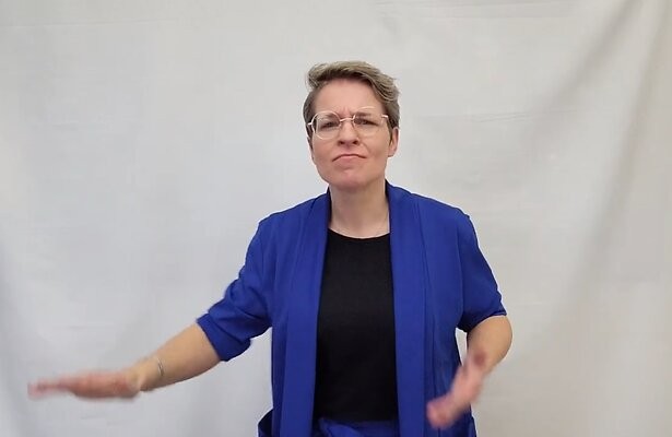 Europapa
