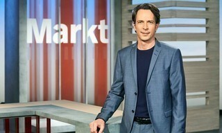 Markt